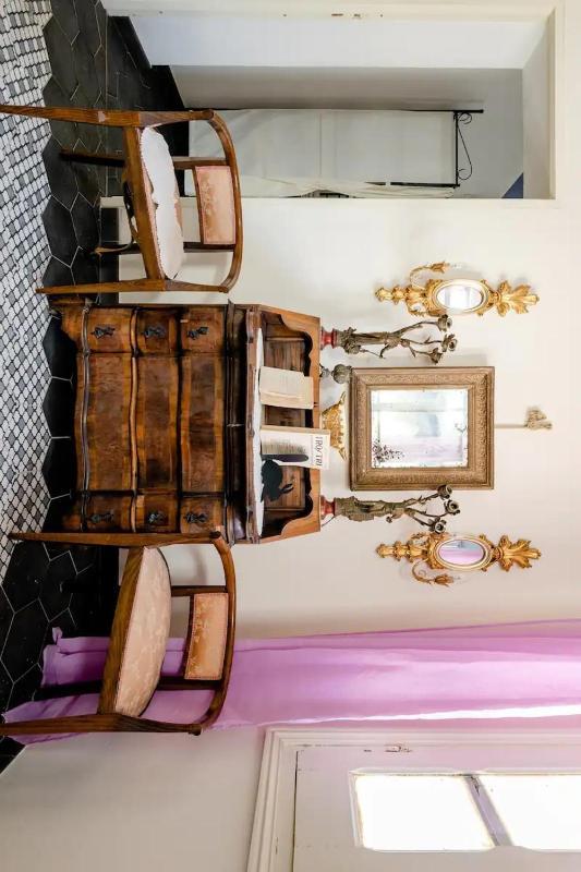 Romantic Liberty Apartment Alghero Exterior photo
